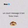 Congolaise de pere et de mere's profile picture