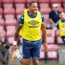 Keiron Pearce 的头像