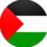 زهقان من البلد 的头像