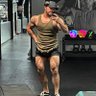 Guido Gains ๐ฎ๐น's profile picture