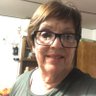 Teresita Valentin's profile picture