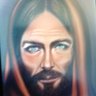 John Scanlan profil fotoğrafı