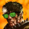 Profilbild von Fellow Struggler