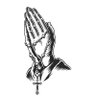 Фото профиля Crusader in Christ