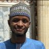 Abdulkareem Abdulfatah's profile picture