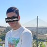 commeSoso's profile picture