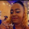 shawnyshaun's profile picture
