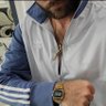 Braaapdat's profile picture