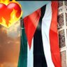 Profilbild von ام البنات🇵🇸❤️🇾🇪