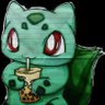 Profilbild von Pab