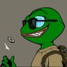 Simmo3E's profile picture