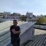 Фото профиля TAHİR CEM ÇETİN