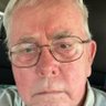John Curran's profile picture