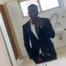 Engineer Bex 🇬🇭 的头像