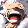 MrTwiN's profile picture