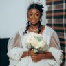 Nene Aliemeke's profile picture