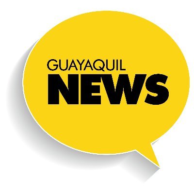 guayaquilnews's profile picture