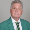 Randy Toler For Green Party USA President 2028's profile picture
