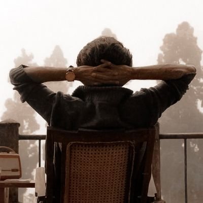 Explicit Version™'s profile picture