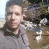 عبد الغني غويزي 的头像