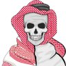 ᴍᴏʜᴀᴍᴍᴇᴅ's profile picture