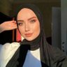 Profilbild von Alaa k. Ibrahim