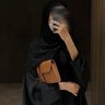 بشرى العُمري profil fotoğrafı