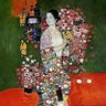 Aarati Sharma Personal profil fotoğrafı