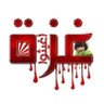 Mohammad's profile picture