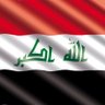 Profilbild von iraq88mm