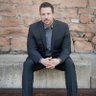 Matthew's profile picture