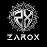 ZΛROX | زَارُوڪْــس's profile picture