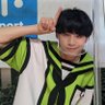 ゆー Parfait au melon🍈 profil fotoğrafı