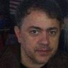 Profilbild von Wilton Di Lorenzo