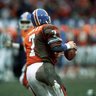 Forever Broncos 的头像