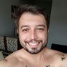 Jonathan Daniel's profile picture