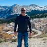 Steve Wayne's profile picture
