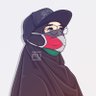 Profilbild von Dr Marwa 🇵🇸🤍🇩🇿
