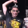 Фото профиля ただの阪神ファン