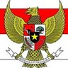 Begonoloh 的头像