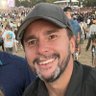 Craig Palumbo 的头像