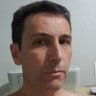 Profilbild von Laurício