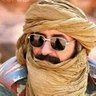 أماجغ's profile picture