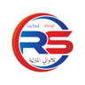Rachid Shop 的头像