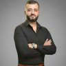 محمود رواي's profile picture