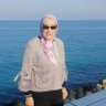 Profilbild von Manal Imbaby