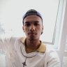 João Vitor De Jesus Melo's profile picture