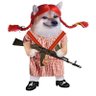 Ornery Fella's profile picture