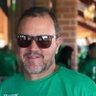 Mario Celso Morais profil fotoğrafı