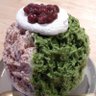 ぎーわ 的头像